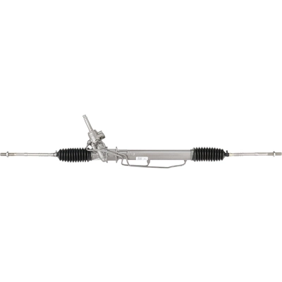MAVAL - 93198M - Remanufactured Rack and Pinion Assembly pa1