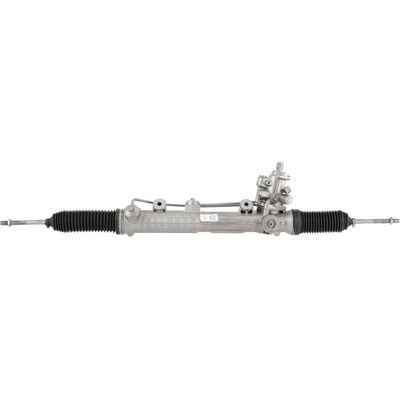 MAVAL - 93199M - Remanufactured Rack and Pinion Assembly pa2