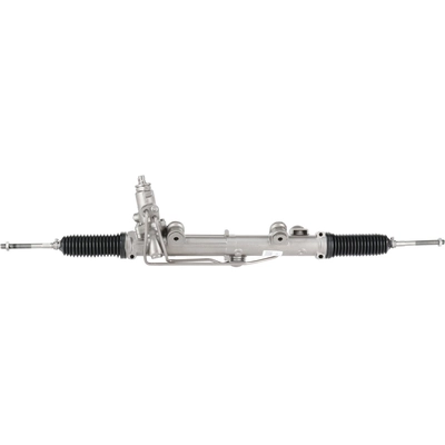 MAVAL - 93200M - New Rack and Pinion Assembly pa1