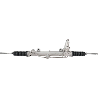 MAVAL - 93200M - New Rack and Pinion Assembly pa2