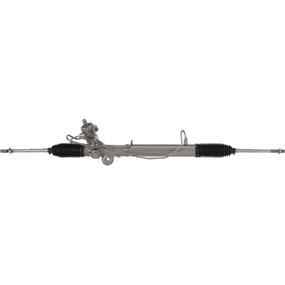 MAVAL - 93202M - Remanufactured Rack and Pinion Assembly pa1