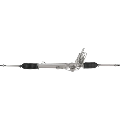 MAVAL - 93206M - Remanufactured Rack and Pinion Assembly pa2