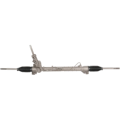 MAVAL - 93208M - Remanufactured Rack and Pinion Assembly pa1