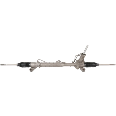 MAVAL - 93208M - Remanufactured Rack and Pinion Assembly pa2