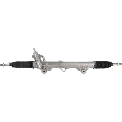 MAVAL - 93218M - New Rack and Pinion Assembly pa1