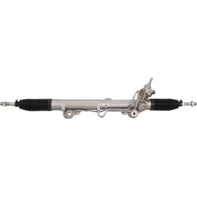 MAVAL - 93219M - Remanufactured Rack and Pinion Assembly pa2