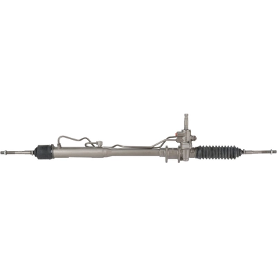 MAVAL - 93221M - Remanufactured Rack and Pinion Assembly pa2