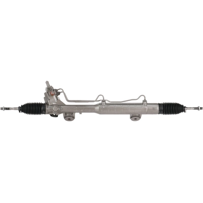 MAVAL - 93222M - Remanufactured Rack and Pinion Assembly pa1
