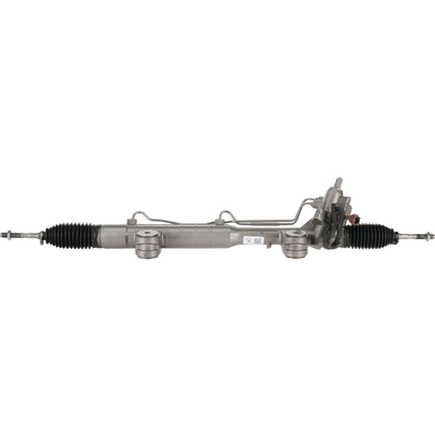 MAVAL - 93222M - Remanufactured Rack and Pinion Assembly pa2