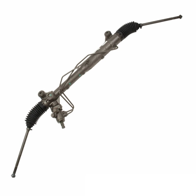 MAVAL - 93231M - New Rack and Pinion Assembly pa1