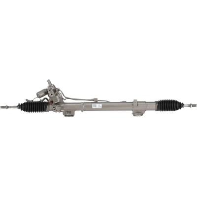 MAVAL - 93243M - New Rack and Pinion Assembly pa1