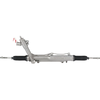 MAVAL - 93252M - Remanufactured Rack and Pinion Assembly pa1