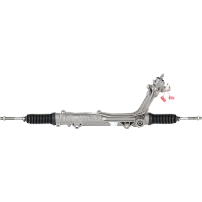 MAVAL - 93252M - Remanufactured Rack and Pinion Assembly pa2