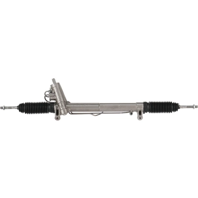 MAVAL - 93255M - Remanufactured Rack and Pinion Assembly pa1