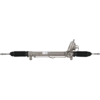 MAVAL - 93255M - Remanufactured Rack and Pinion Assembly pa2