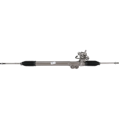 MAVAL - 93256M - Remanufactured Rack and Pinion Assembly pa2