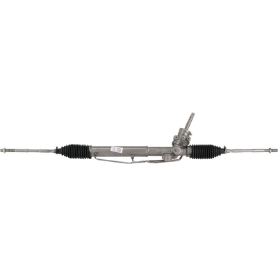 MAVAL - 93260M - New Rack and Pinion Assembly pa2