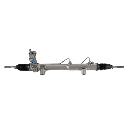 MAVAL - 93261M - Remanufactured Hydraulic Power Steering Rack and Pinion Assembly pa1