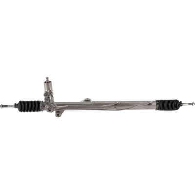 MAVAL - 93264M - Remanufactured Hydraulic Power Steering Rack and Pinion Assembly pa1