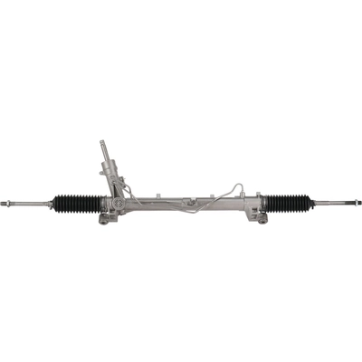 MAVAL - 93266M - Remanufactured Rack and Pinion Assembly pa1