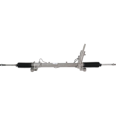 MAVAL - 93266M - Remanufactured Rack and Pinion Assembly pa2