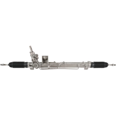 MAVAL - 93271M - Remanufactured ZF Design Rack and Pinion Assembly pa1