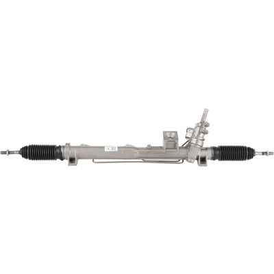 MAVAL - 93271M - Remanufactured ZF Design Rack and Pinion Assembly pa2