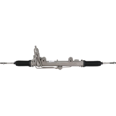 MAVAL - 93273M - Remanufactured Rack and Pinion Assembly pa1