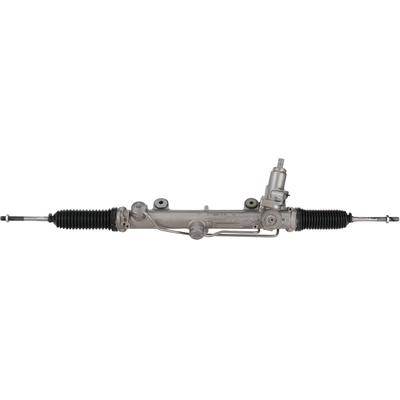 MAVAL - 93273M - Remanufactured Rack and Pinion Assembly pa2