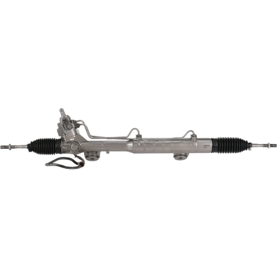 MAVAL - 93281M - Remanufactured Rack and Pinion Assembly pa2