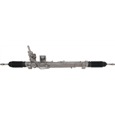 MAVAL - 93282M - Remanufactured Complete Rack Assembly pa2