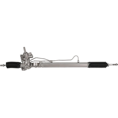 MAVAL - 93285M - Remanufactured Rack and Pinion Assembly pa1