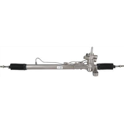 MAVAL - 93286M - Remanufactured Rack and Pinion Assembly pa1