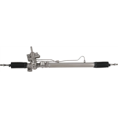 MAVAL - 93286M - Remanufactured Rack and Pinion Assembly pa2