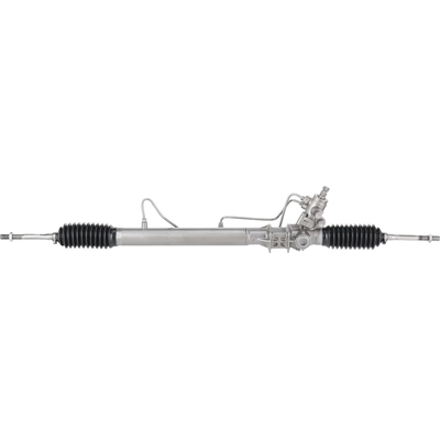 MAVAL - 93287M - Remanufactured Complete Rack Assembly pa2