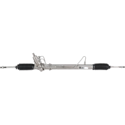 MAVAL - 93287M - Remanufactured Complete Rack Assembly pa5
