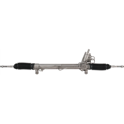 MAVAL - 93291M - Remanufactured Rack and Pinion Assembly pa2