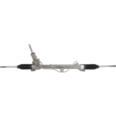 MAVAL - 93292M - Remanufactured Rack and Pinion Assembly pa1