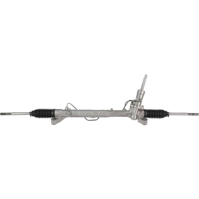 MAVAL - 93292M - Remanufactured Rack and Pinion Assembly pa2