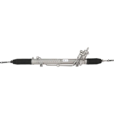 MAVAL - 93296M - Remanufactured Rack and Pinion Assembly pa2