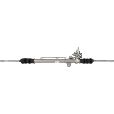 MAVAL - 93305M - Remanufactured Rack and Pinion Assembly pa2