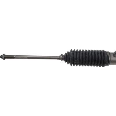 MAVAL - 93308M - Rack and Pinion Assembly pa2
