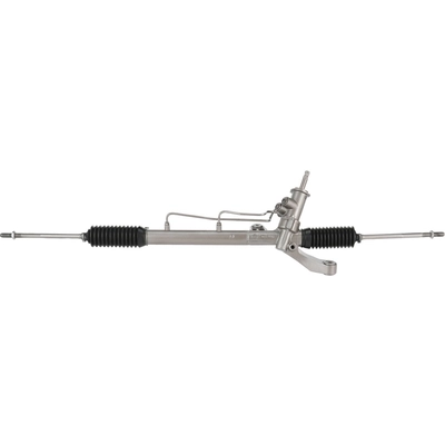 MAVAL - 93311M - Remanufactured Rack and Pinion Assembly pa1