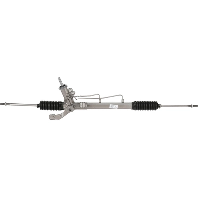 MAVAL - 93311M - Remanufactured Rack and Pinion Assembly pa2