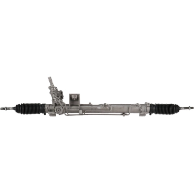 MAVAL - 93313M - Remanufactured Complete Rack Assembly pa1