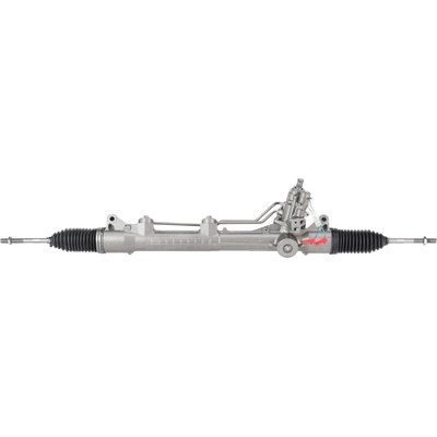 MAVAL - 93317M - Remanufactured Complete Rack Assembly pa1