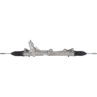 MAVAL - 93317M - Remanufactured Complete Rack Assembly pa2