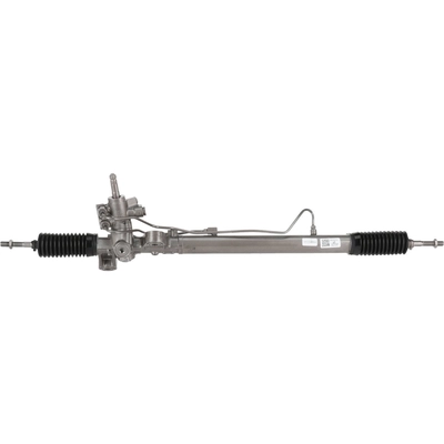 MAVAL - 93319M - Remanufactured Rack and Pinion Assembly pa1