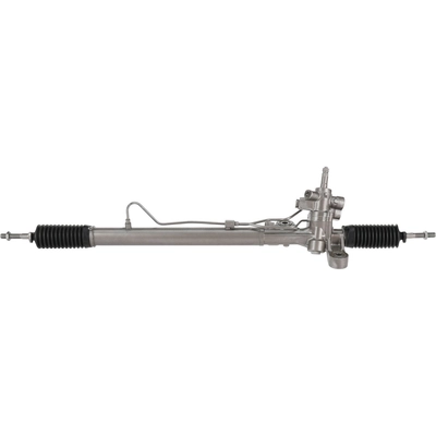 MAVAL - 93319M - Remanufactured Rack and Pinion Assembly pa2