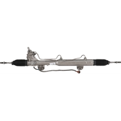 MAVAL - 93320M - Remanufactured Complete Rack Assembly pa3